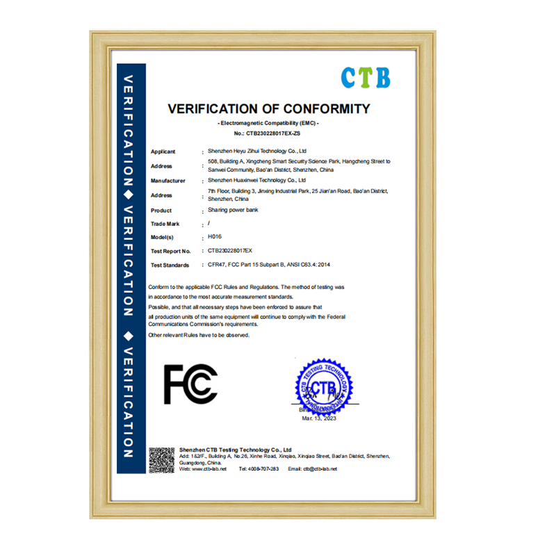 Certs-11