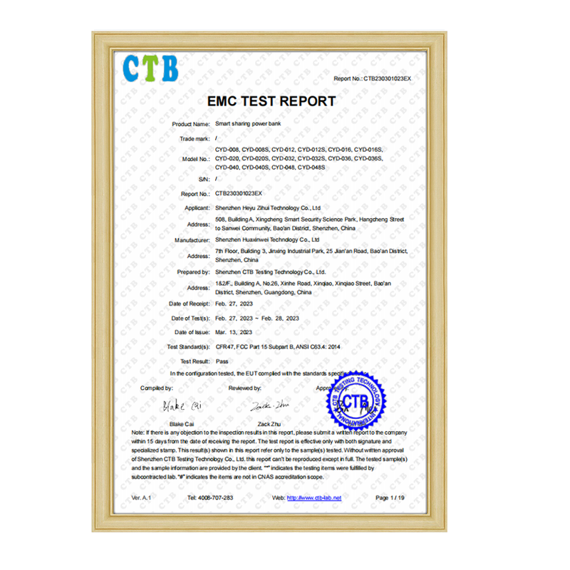 Certs-13