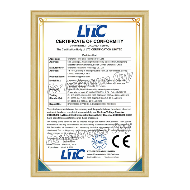 Certs-17